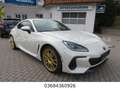 Subaru BRZ Final Edition Blanco - thumbnail 3