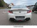 Subaru BRZ Final Edition Blanco - thumbnail 6