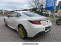 Subaru BRZ Final Edition Blanco - thumbnail 7