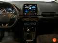 Ford EcoSport 1.0 EcoBoost ST Line 125 Blanco - thumbnail 11