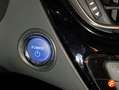Toyota C-HR 180H Advance Verde - thumbnail 27