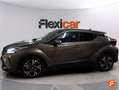 Toyota C-HR 180H Advance Verde - thumbnail 5