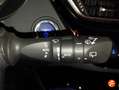 Toyota C-HR 180H Advance Verde - thumbnail 23