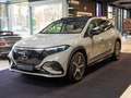 Mercedes-Benz EQS SUV EQS SUV 450+ AMG Line Night HYPER 7-Sitzer Pano Grau - thumbnail 9