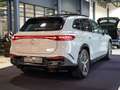 Mercedes-Benz EQS SUV EQS SUV 450+ AMG Line Night HYPER 7-Sitzer Pano Grau - thumbnail 4