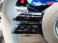 Mercedes-Benz EQS SUV EQS SUV 450+ AMG Line Night HYPER 7-Sitzer Pano Grau - thumbnail 24