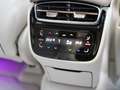 Mercedes-Benz EQS SUV EQS SUV 450+ AMG Line Night HYPER 7-Sitzer Pano Grau - thumbnail 19