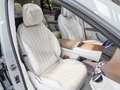 Mercedes-Benz EQS SUV EQS SUV 450+ AMG Line Night HYPER 7-Sitzer Pano Grau - thumbnail 11