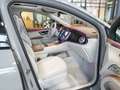 Mercedes-Benz EQS SUV EQS SUV 450+ AMG Line Night HYPER 7-Sitzer Pano Grau - thumbnail 12
