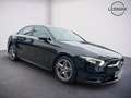 Mercedes-Benz A 180 d | AMG | Fahrass.Paket | Smartphone | 360° Schwarz - thumbnail 2