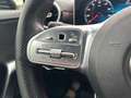 Mercedes-Benz A 180 d | AMG | Fahrass.Paket | Smartphone | 360° Schwarz - thumbnail 23