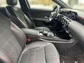 Mercedes-Benz A 180 d | AMG | Fahrass.Paket | Smartphone | 360° Schwarz - thumbnail 16