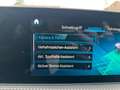 Mercedes-Benz A 180 d | AMG | Fahrass.Paket | Smartphone | 360° Schwarz - thumbnail 21