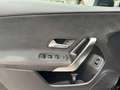 Mercedes-Benz A 180 d | AMG | Fahrass.Paket | Smartphone | 360° Schwarz - thumbnail 11