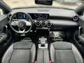 Mercedes-Benz A 180 d | AMG | Fahrass.Paket | Smartphone | 360° Schwarz - thumbnail 13