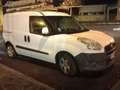 Fiat Doblo 1.9 diesel furgone fiat doblo bijela - thumbnail 1