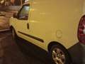 Fiat Doblo 1.9 diesel furgone fiat doblo bijela - thumbnail 2
