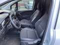 Nissan Townstar Kastenwagen L1 2,2t EV Acenta-Option + Alb - thumbnail 8