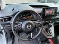 Nissan Townstar Kastenwagen L1 2,2t EV Acenta-Option + Blanco - thumbnail 9