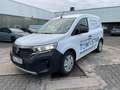 Nissan Townstar Kastenwagen L1 2,2t EV Acenta-Option + Blanco - thumbnail 2