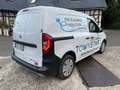 Nissan Townstar Kastenwagen L1 2,2t EV Acenta-Option + Blanco - thumbnail 6