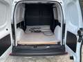 Nissan Townstar Kastenwagen L1 2,2t EV Acenta-Option + bijela - thumbnail 11