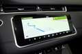Land Rover Range Rover Evoque Range Rover Evoque II 2019 Die Range Rover Evoque Grigio - thumbnail 11