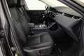 Land Rover Range Rover Evoque Range Rover Evoque II 2019 Die Range Rover Evoque Grigio - thumbnail 3