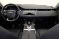 Land Rover Range Rover Evoque Range Rover Evoque II 2019 Die Range Rover Evoque Grigio - thumbnail 4