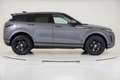 Land Rover Range Rover Evoque Range Rover Evoque II 2019 Die Range Rover Evoque Grigio - thumbnail 6