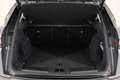 Land Rover Range Rover Evoque Range Rover Evoque II 2019 Die Range Rover Evoque Grigio - thumbnail 12