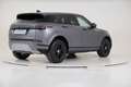 Land Rover Range Rover Evoque Range Rover Evoque II 2019 Die Range Rover Evoque Grigio - thumbnail 2