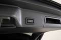 Land Rover Range Rover Evoque Range Rover Evoque II 2019 Die Range Rover Evoque Grigio - thumbnail 16