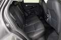 Land Rover Range Rover Evoque Range Rover Evoque II 2019 Die Range Rover Evoque Grigio - thumbnail 5
