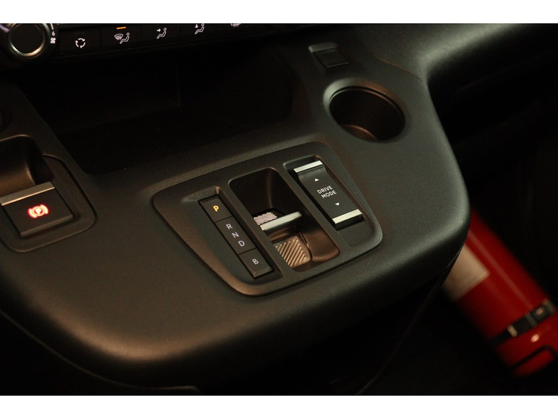 Peugeot Partner L1 50Kwh 136pk Heavy Premium — photo 13