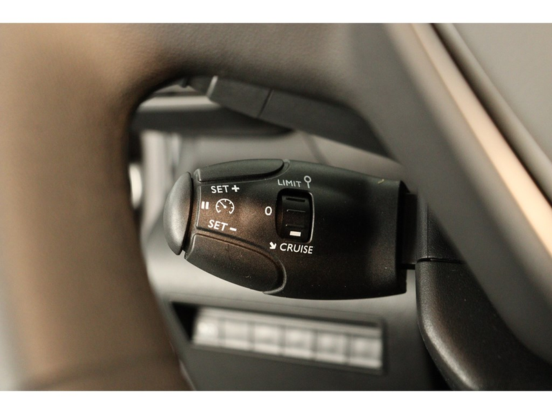 Peugeot Partner L1 50Kwh 136pk Heavy Premium — photo 14