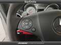 Mercedes-Benz SLS SLS AMG Coupé Gris - thumbnail 19