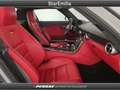 Mercedes-Benz SLS SLS AMG Coupé Gris - thumbnail 17