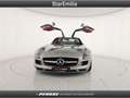 Mercedes-Benz SLS SLS AMG Coupé Gris - thumbnail 8