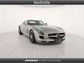 Mercedes-Benz SLS SLS AMG Coupé Gris - thumbnail 7