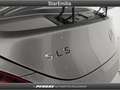 Mercedes-Benz SLS SLS AMG Coupé Gris - thumbnail 41