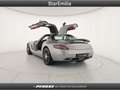 Mercedes-Benz SLS SLS AMG Coupé Gris - thumbnail 4