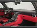 Mercedes-Benz SLS SLS AMG Coupé Gris - thumbnail 16
