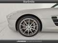Mercedes-Benz SLS SLS AMG Coupé Gris - thumbnail 9