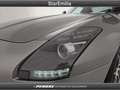 Mercedes-Benz SLS SLS AMG Coupé Gris - thumbnail 48