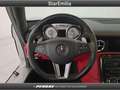 Mercedes-Benz SLS SLS AMG Coupé Gris - thumbnail 18