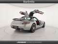 Mercedes-Benz SLS SLS AMG Coupé Gris - thumbnail 6