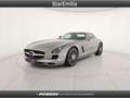 Mercedes-Benz SLS SLS AMG Coupé Gris - thumbnail 1