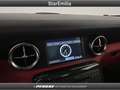 Mercedes-Benz SLS SLS AMG Coupé Gris - thumbnail 28