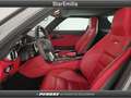 Mercedes-Benz SLS SLS AMG Coupé Gris - thumbnail 10
